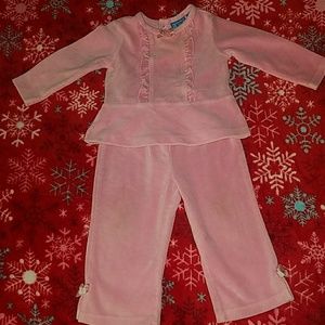 Make your bundle!! Newborn to 4t for girls!!!